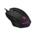 V8M Max (Black) Activated A4 Tech Bloody - Gejmerski miš sa RGB osvetljenjem